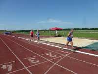 2014.06.09 - DMM - Deutsche Mannschafts-Meisterschaften nim LAZ-80